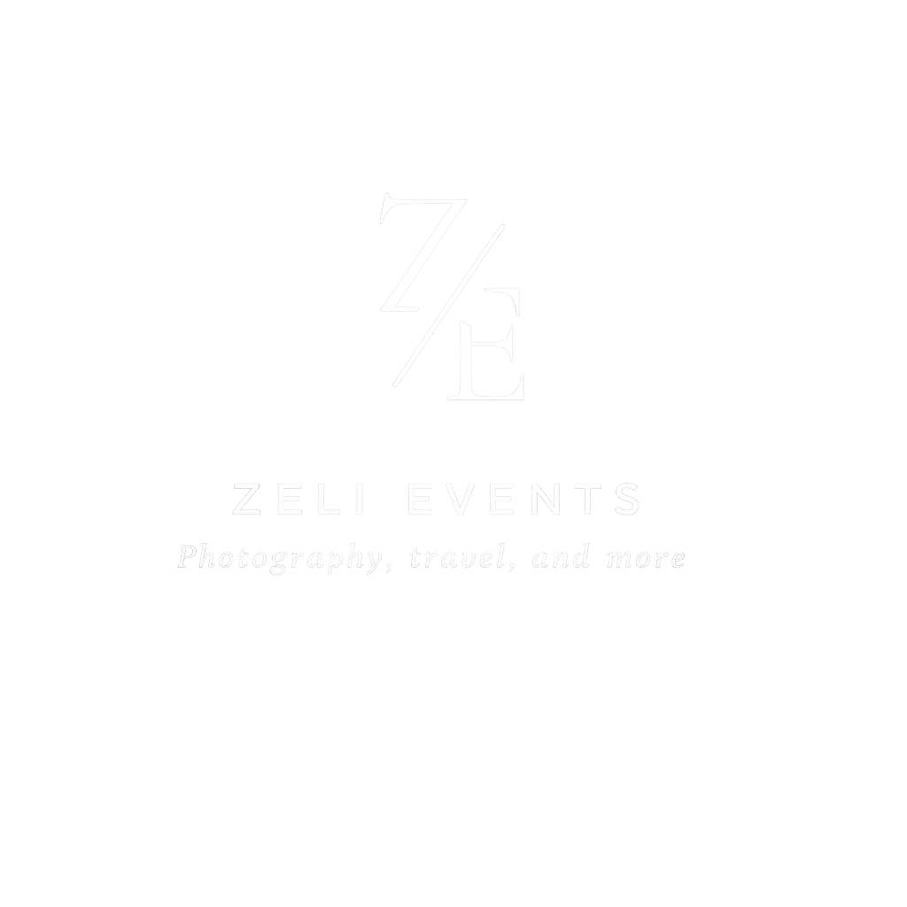 Zeli Events